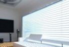 Mambray Creekcommercial-blinds-manufacturers-3.jpg; ?>
