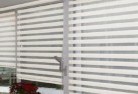 Mambray Creekcommercial-blinds-manufacturers-4.jpg; ?>